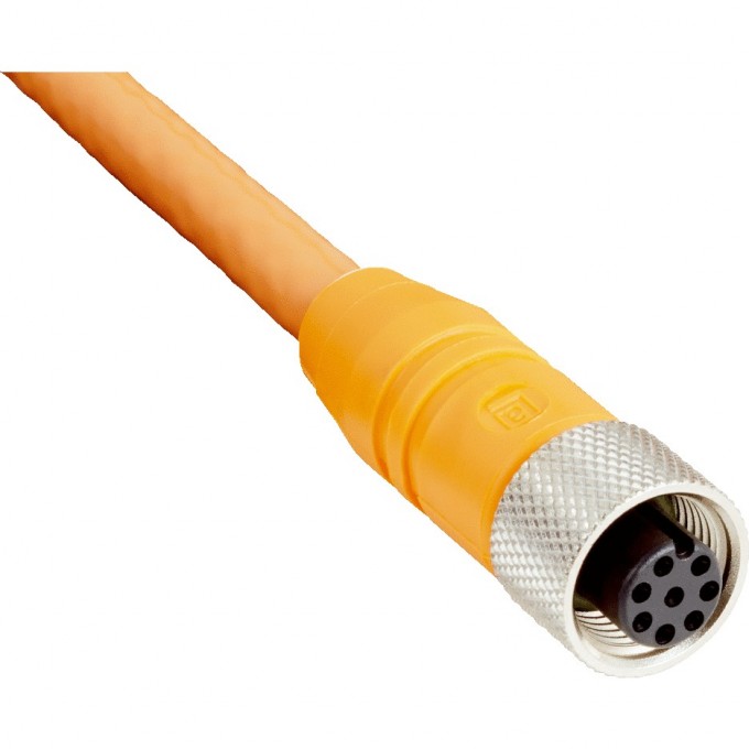 Кабель SICK LTG-2210-MW 437598