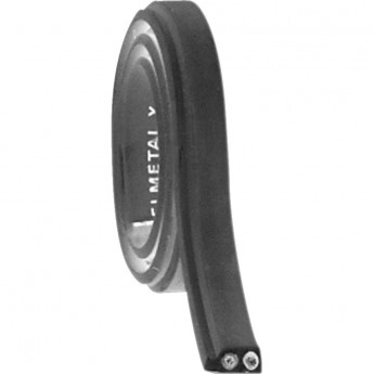 Кабель AS-i SICK ASI-LTGE-MW 6022463 437599