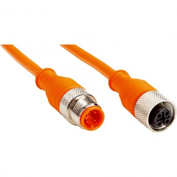 Кабель соединительный SICK DSL-1204-G05M 437606