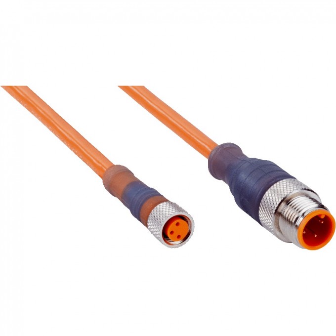 Соединительный кабель SICK DSL-8203-G0M6 437607
