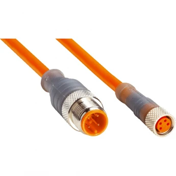 Соединительный кабель SICK DSL-8204-G0M6 437608
