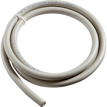 Соединительный кабель SICK 6025730 437626