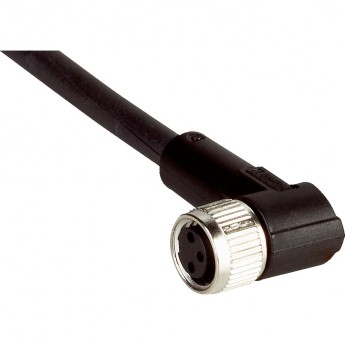 Соединительный кабель SICK DOL-0803-W10MC 437632