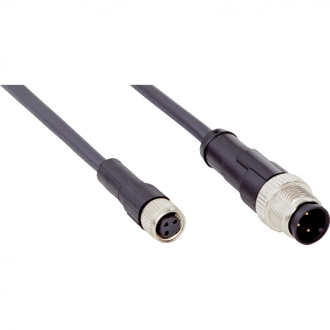 Кабель соединительный SICK DSL-8203-G0M6C 437651