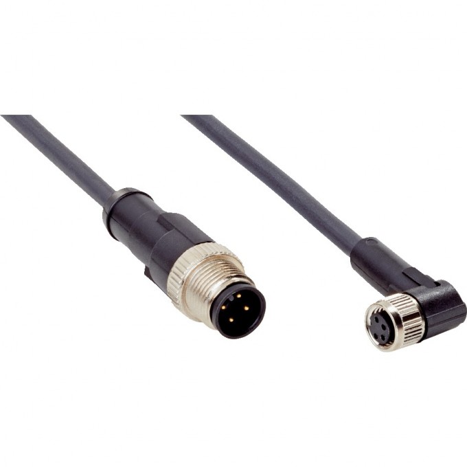 Соединительный кабель SICK DSL-8204-B02MC 437658