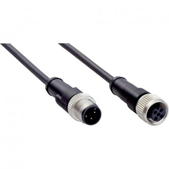 Соединительный кабель SICK DSL-1203-G02MC 437660