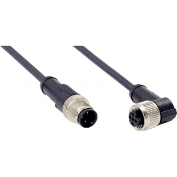 Кабель соединительный SICK DSL-1203-B0M6C 437661