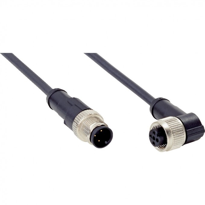 Кабель соединительный SICK DSL-1203-B0M6C 437661