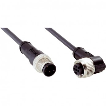 Кабель соединительный SICK DSL-1204B01MC34KM2 437667