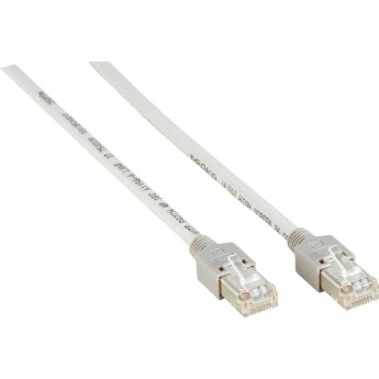 Кабель передачи данных Ethernet SICK 6026083 437678