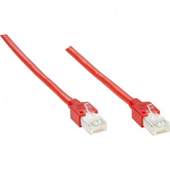 Кроссоверный кабель Ethernet SICK 6026084 437679