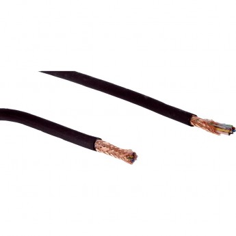 Кабель для датчиков SSI SICK LTG-2411-MW 437690