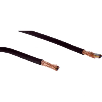 Кабель для датчиков SSI SICK LTG-2411-MW 437690