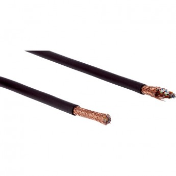 Кабель SICK LTG-2622-MW 6027532 437692