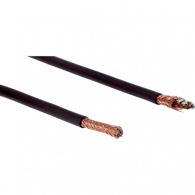 Кабель SICK LTG-2622-MW 6027532 437692