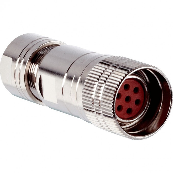 Разъем штекерный SICK DOS-1507-G 437696