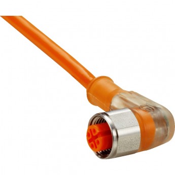 Кабель соединительный SICK DOL-1204-L02M 437702