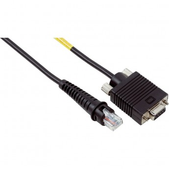 Кабель RS232 SICK 6028186 437705