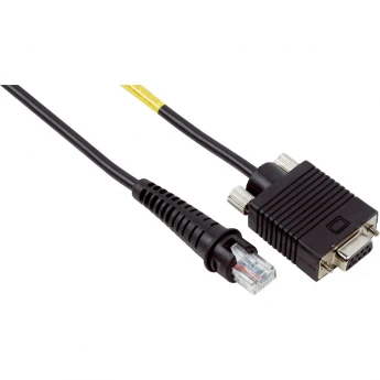 Кабель RS232 SICK 6028186 437705
