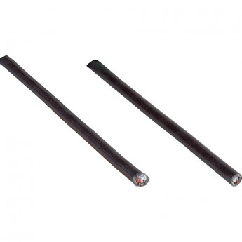 Кабель монтажный экранированный SICK LTG-2804-MW 437710