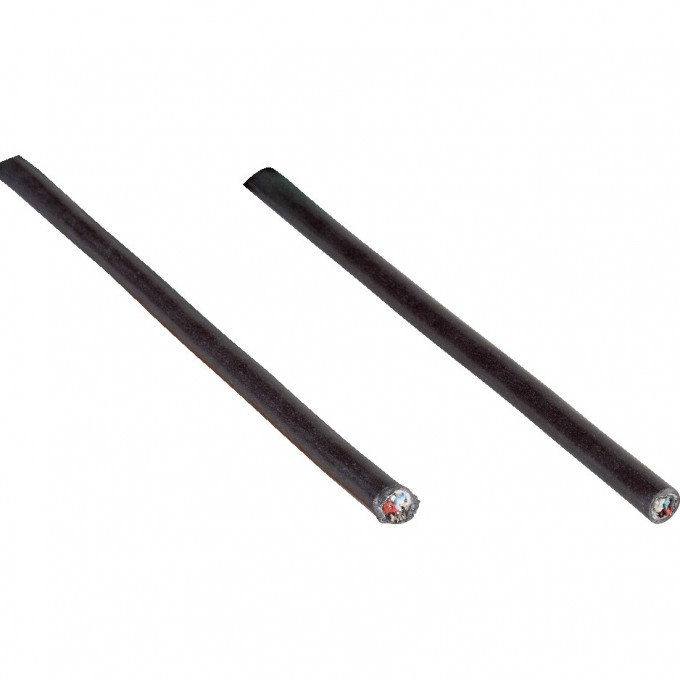 Кабель монтажный экранированный SICK LTG-2804-MW 437710