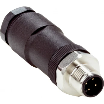 Кабель для датчиков SICK LTG-2708-MW 437718