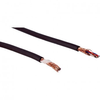 Кабель SICK LTG-2612-MW для тяговых цепей 437722