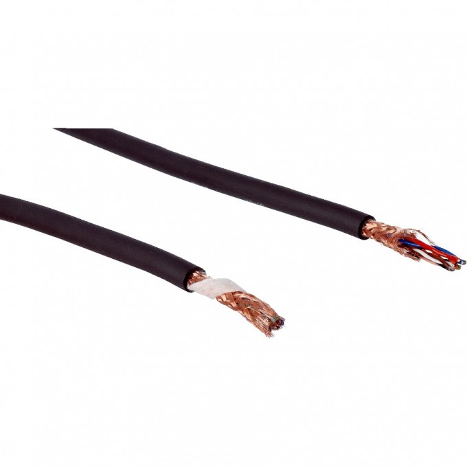 Кабель SICK LTG-2612-MW для тяговых цепей 437722