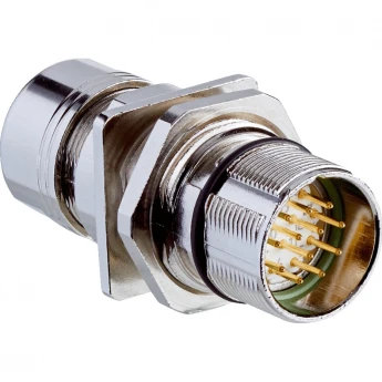 Разъем штекерный SICK STE-2312-GX 437723