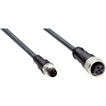 Соединительный кабель SICK DSL-2803-G05MC 437725