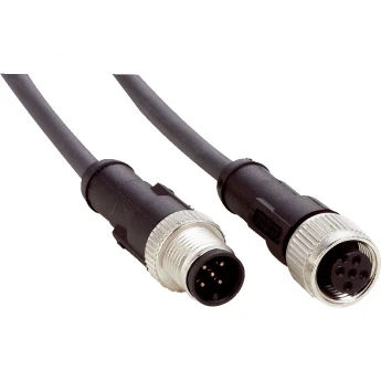 Кабель соединительный SICK DSL-1205-G1M5C 437737