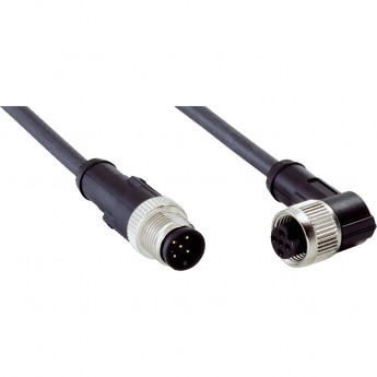 Кабель соединительный SICK DSL-1205-B0M6C 437739