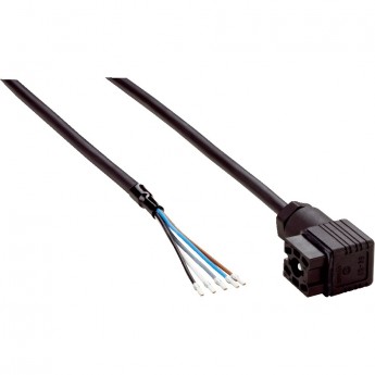 Соединительный кабель SICK DOL-1306-W02M 437751