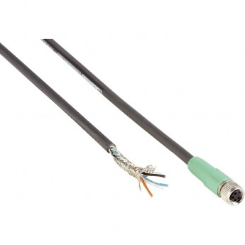Соединительный кабель SICK 6030757 437766