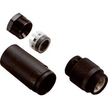 Соединитель DeviceNet SICK 6030807 437771