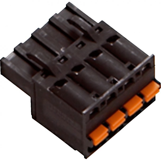 Клеммный штекер SICK 6030815 437773