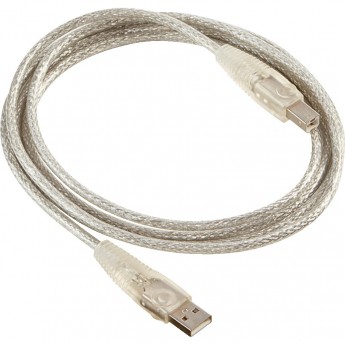 Кабель соединительный USB SICK 6030820 437777