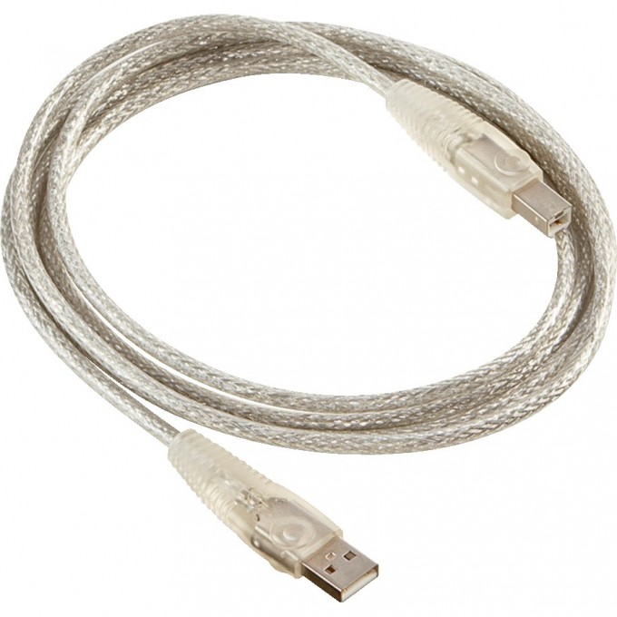 Кабель соединительный USB SICK 6030820 437777