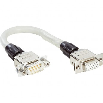 Соединительный кабель SICK 6032507 437793