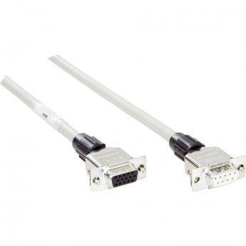 Кабель соединительный SICK 6032508 437794