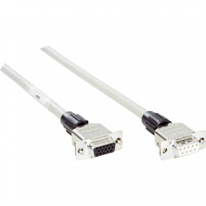 Кабель соединительный SICK 6032508 437794