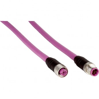 Кабель соединительный SICK DSL-1205-G10MQ 437802