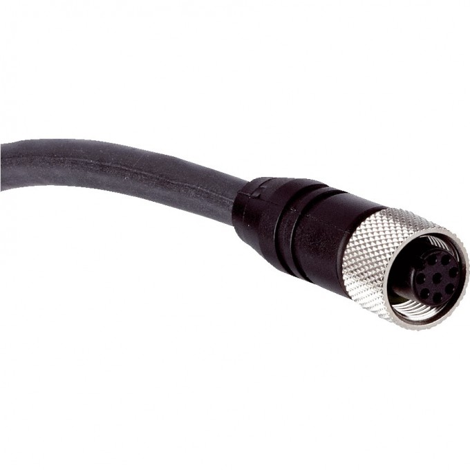 Кабель соединительный SICK DOL-1208-G02MAC1 437807