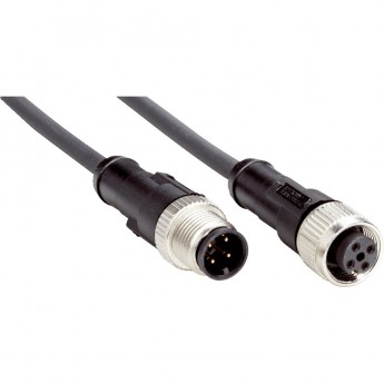 Соединительный кабель SICK DSL-1204-G01MC 437824