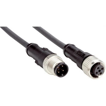 Соединительный кабель SICK DSL-1204-G01MC 437824