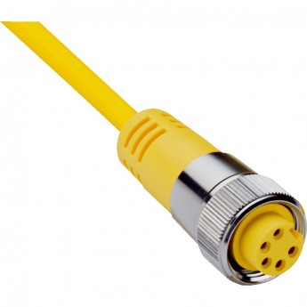 Кабель соединительный SICK DOL-7805G05M075KM0 437830