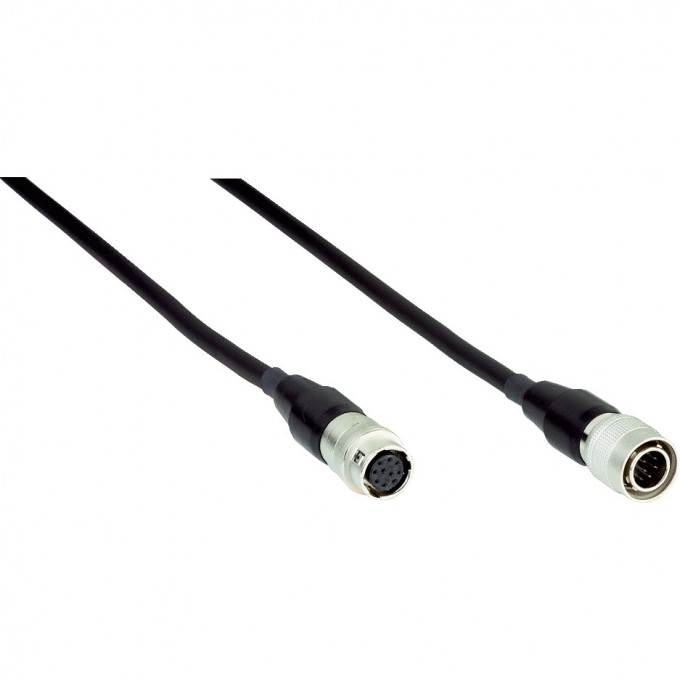 Соединительный кабель SICK DSL-1210-G10M 437831
