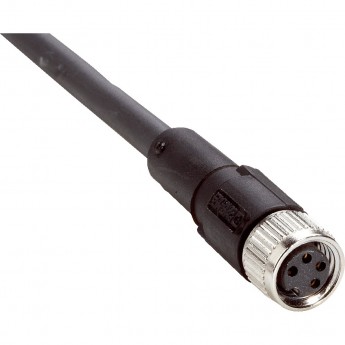 Кабель соединительный SICK DOL-0804-G02MCS01 437839