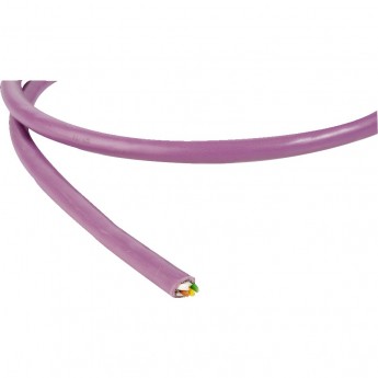 Кабель Flexi Link SICK 6034249 437844