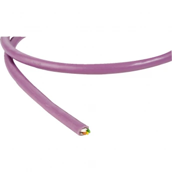 Кабель Flexi Link SICK 6034249 437844